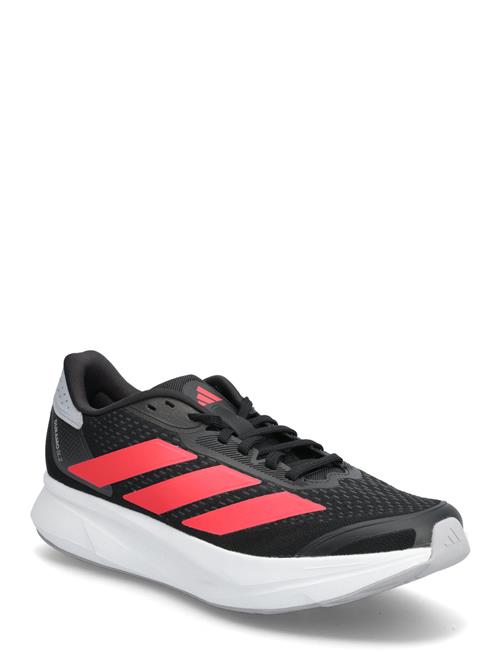 adidas Performance | Duramo Sl2 M | 41 1/3