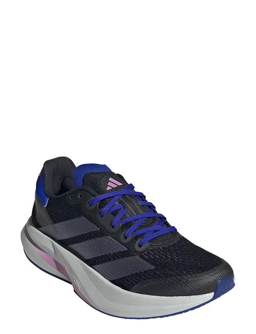 adidas Performance | Duramo Speed 2 W | 38