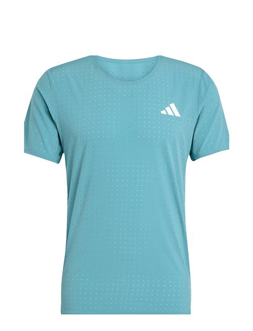 adidas Performance | Adizero Tee M | S