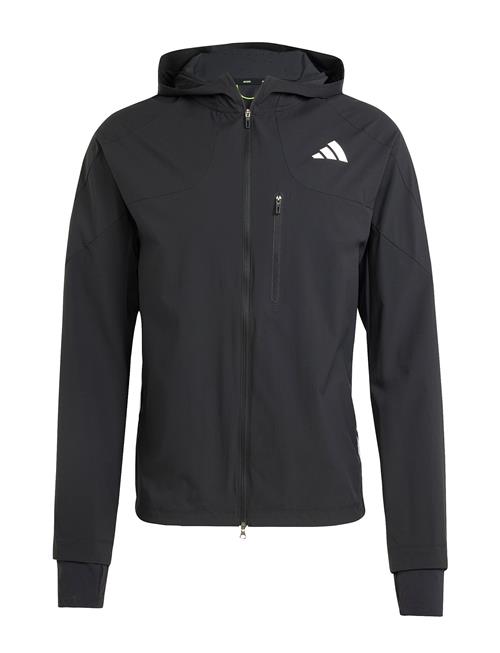 adidas Performance | Adizero Jkt M | XXXL