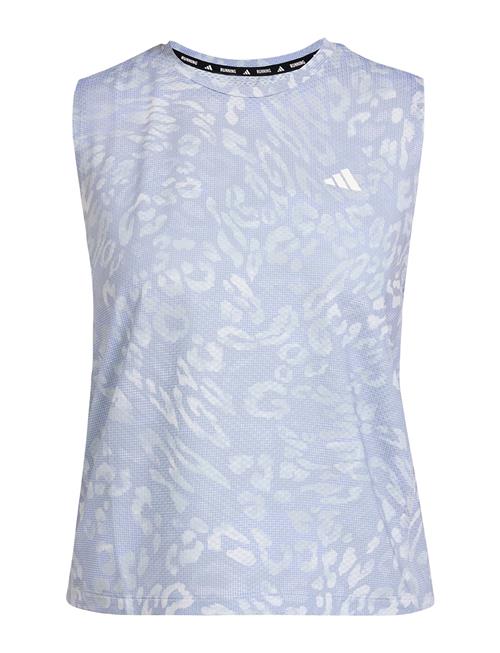 adidas Performance | Otr E Aop T W | M