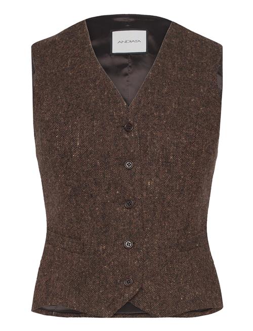 Andiata | Maria | 34