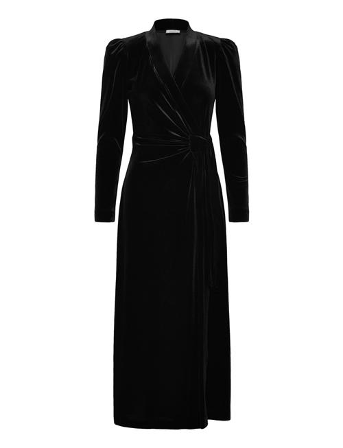 Andiata | Sibley | 42