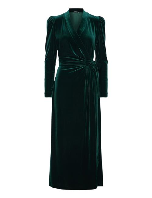 Andiata | Sibley | 38