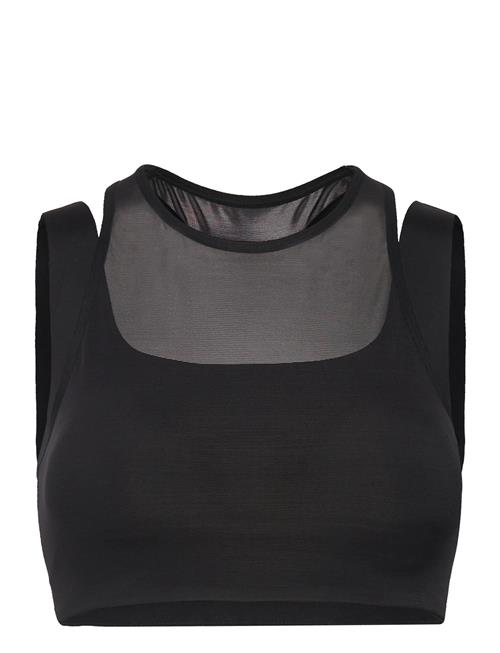The North Face | W Refina Double-Layer Bra | S