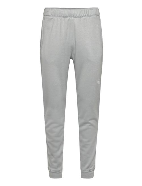 The North Face | M Reaxion Fleece Jogger - Eu | XXL