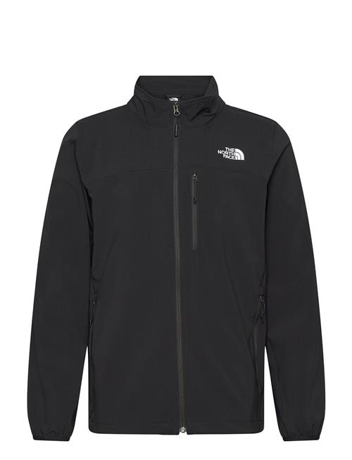 The North Face | M Nimble Jacket - Eu | L