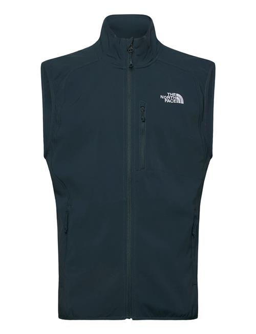 The North Face | M Nimble Vest - Eu | S