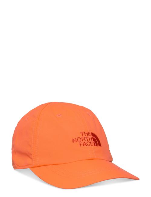 The North Face | Horizon Hat | S/M