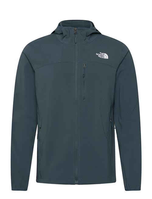 The North Face | M Nimble Hoodie - Eu | S