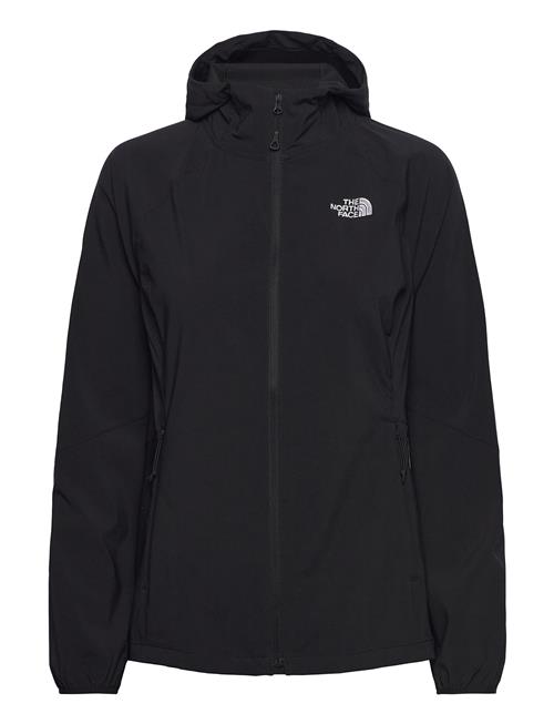 The North Face | W Nimble Hoodie - Eu | XS