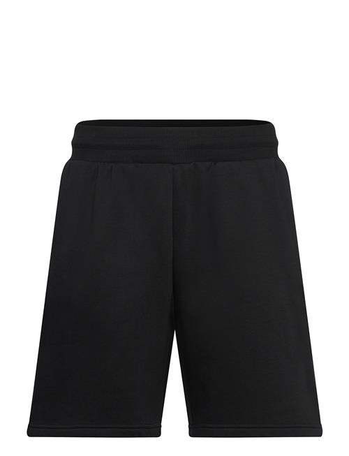 The North Face | M Easy Regular Short | L