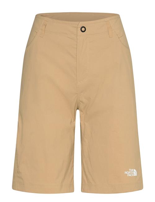 The North Face | W Exploration Short - Eu | 34
