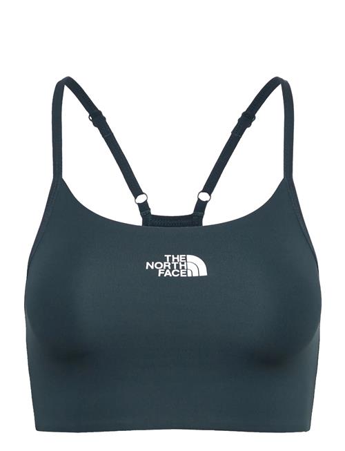 The North Face | W Flex Bra | XS