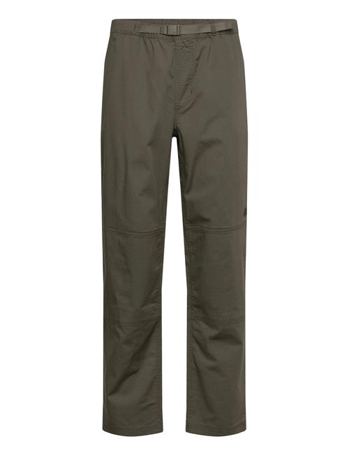 The North Face | M Beta Utility Belted Pant | L/LONG