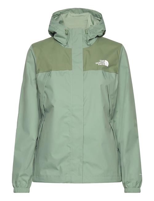 The North Face | W Antora Rain Jacket | M