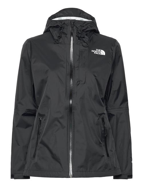 The North Face | W Alta Vista Rain Jacket | S