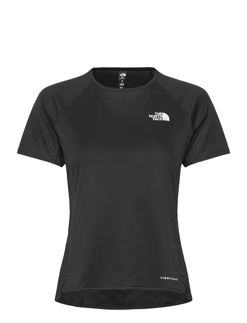 The North Face | W Sunriser Ss | XS