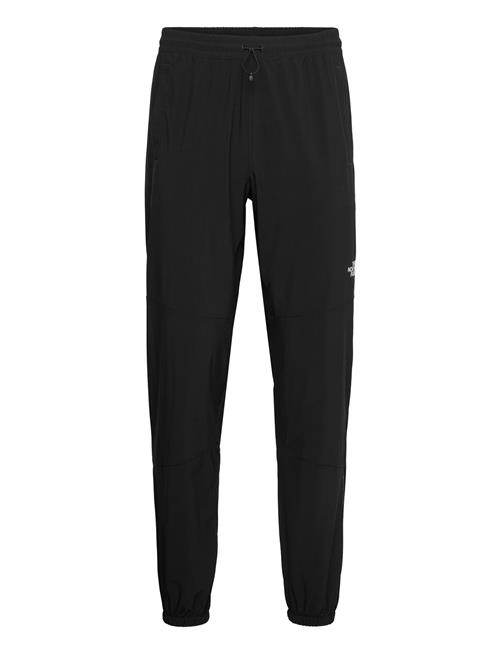 The North Face | M Mountain Athletics Wind Pant | XXL