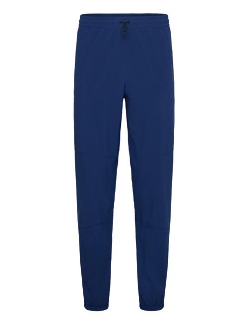 The North Face | M Mountain Athletics Wind Pant | L