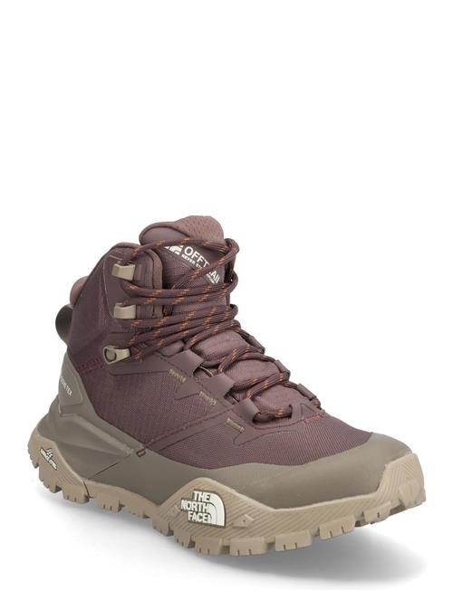 The North Face | W Offtrail Hike Mid Gore-Tex | 36