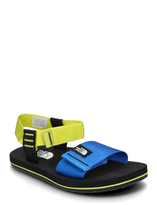 The North Face | Y Skeena Sandal | 29.5