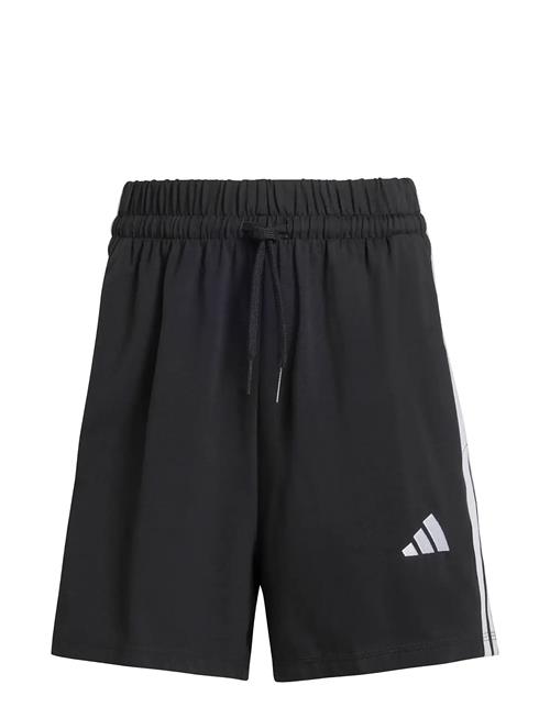 adidas Sportswear | W 3S Sj Sho | M