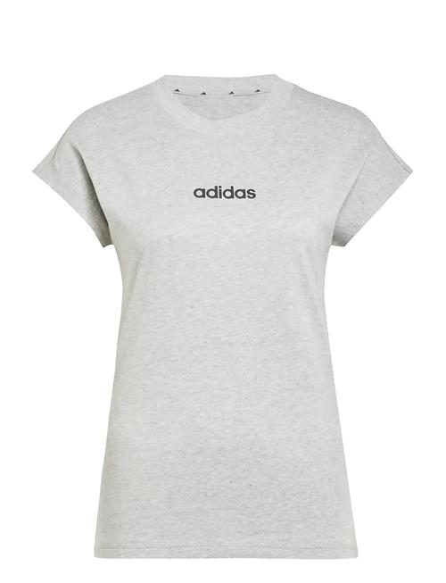 adidas Sportswear | W Lin Sj T | XS