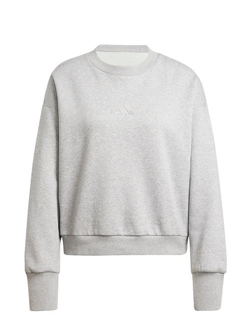 adidas Sportswear | W All Szn Swt | XL