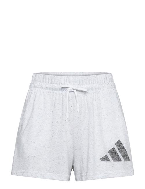 adidas Sportswear | W Winners Sho | S