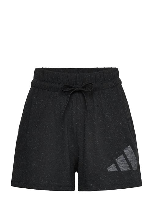 adidas Sportswear | W Winners Sho | XS