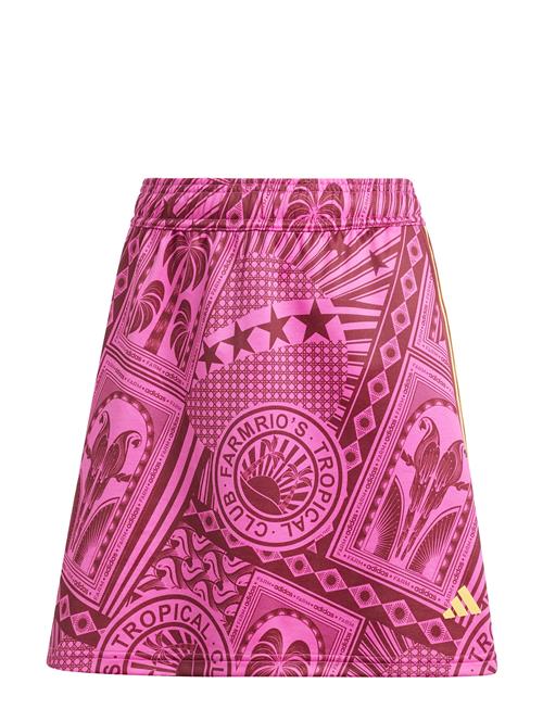 adidas Sportswear | Farm Skirt | XS