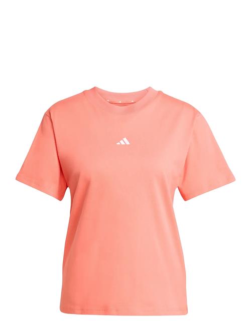 adidas Sportswear | W Sl Sj T | L