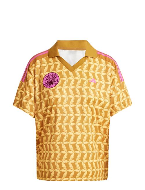 adidas Sportswear | Farm Tiro Tee | S