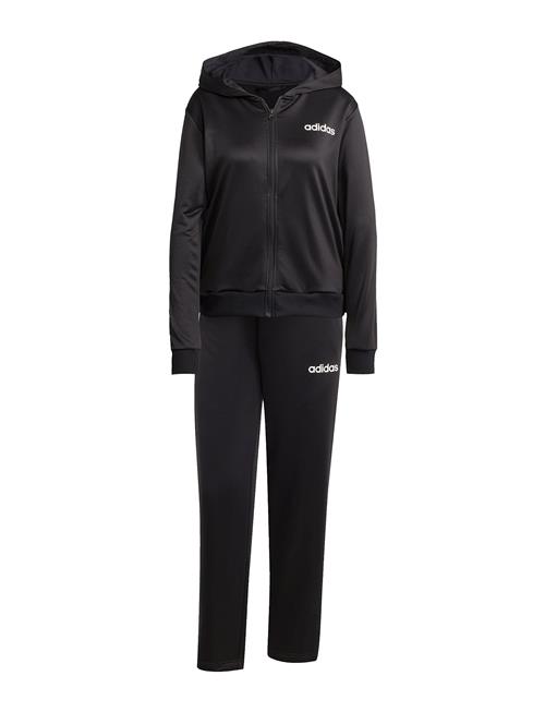 adidas Sportswear | W Linear Ts | XS