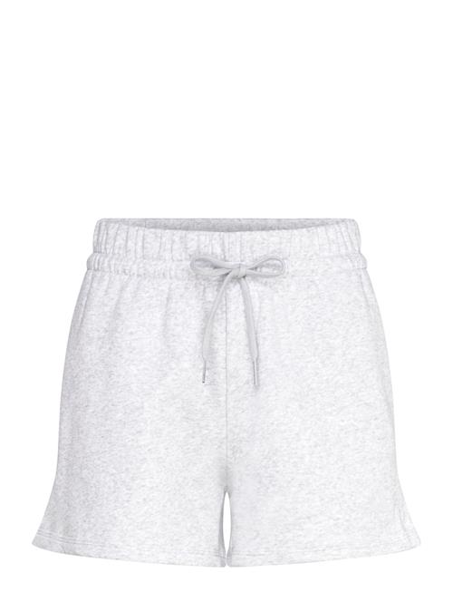 adidas Sportswear | W Sl Fc Sho | L