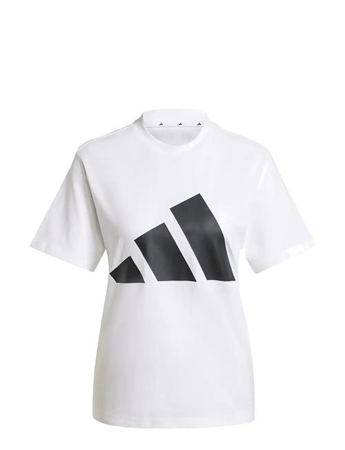 adidas Sportswear | W Bl Sj T | L