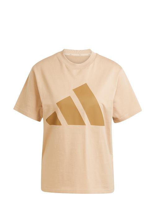 adidas Sportswear | W Bl Sj T | S