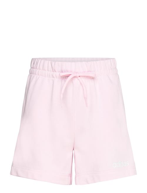 adidas Sportswear | W Lin Ft Sho | M