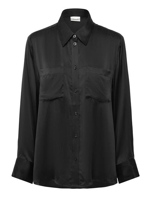 Gestuz | Silkegz Shirt Noos | 40