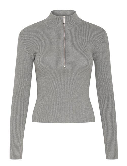 Gestuz | Yasmiagz Zipper Pullover Noos | M