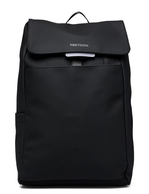 Tretorn | Wings Daypack | ONE SIZE