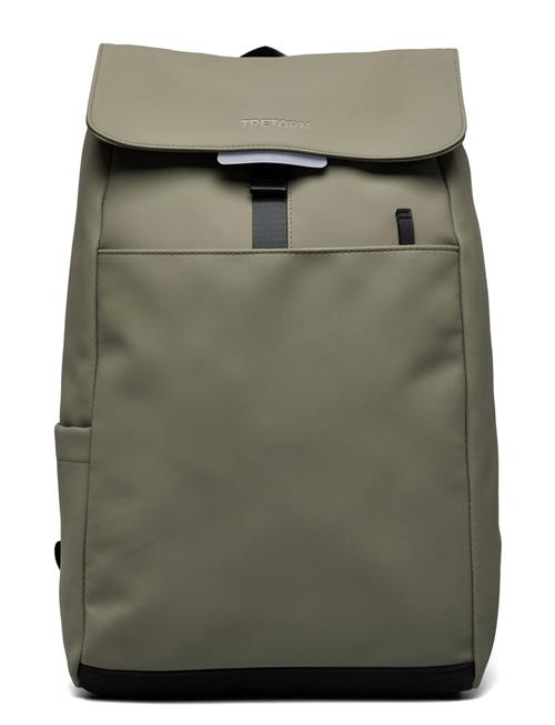 Tretorn | Wings Daypack | ONE SIZE