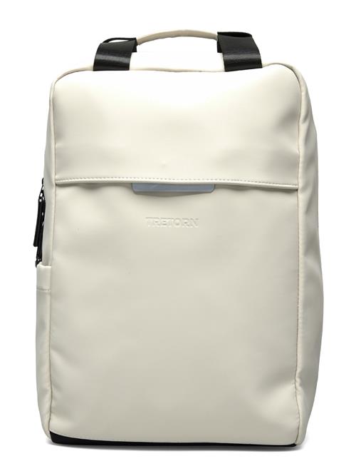 Tretorn | Wings Flexpack | ONE SIZE