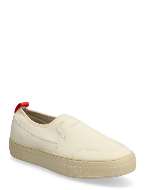 Tretorn | Kase Hybrid | 38