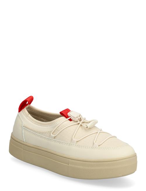 Tretorn | Molle Hybrid | 37