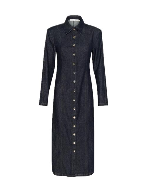 Gestuz | Tilmagz Ls Long Dress | 38