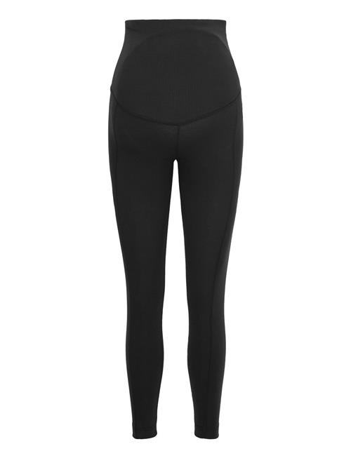 adidas Sportswear | W Maternity Leg | XXS