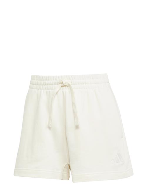 adidas Sportswear | W All Szn Ft Sh | XXL