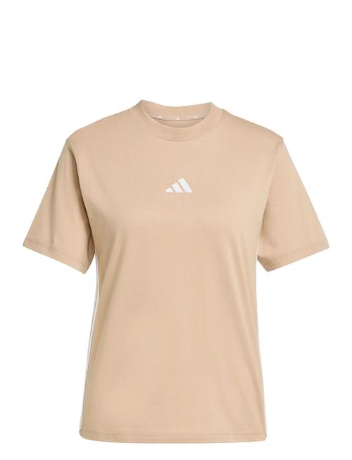 adidas Sportswear | W 3S Sj T | M